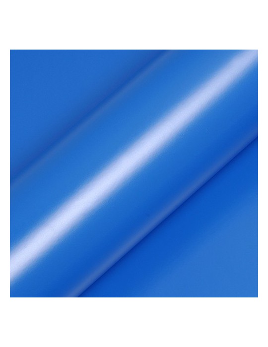 E3300M - Bleu Saphir Mat